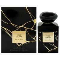 Giorgio Armani Prive Noir Kogane Unisex EDP Spray