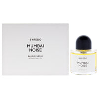 Byredo Mumbai Noise Unisex EDP Spray