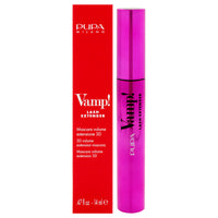 Vamp! Lash Extender Mascara - 112 Extra Black
