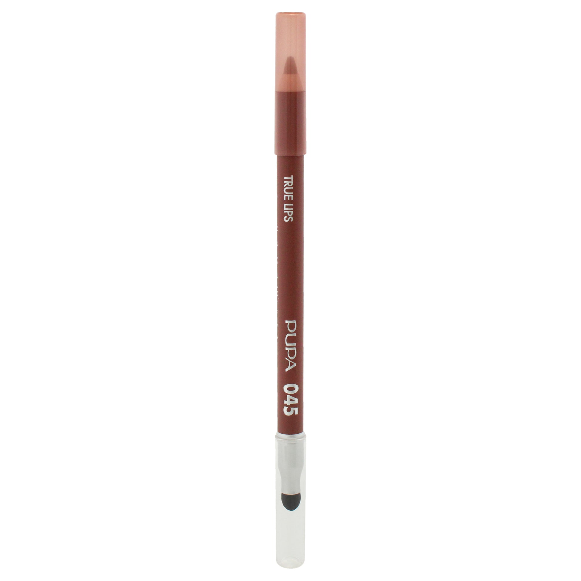 Pupa Milano True Lips Blendable Lip Liner