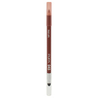 Pupa Milano True Lips Blendable Lip Liner