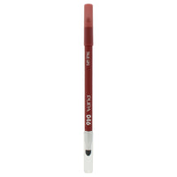 Pupa Milano True Lips Blendable Lip Liner