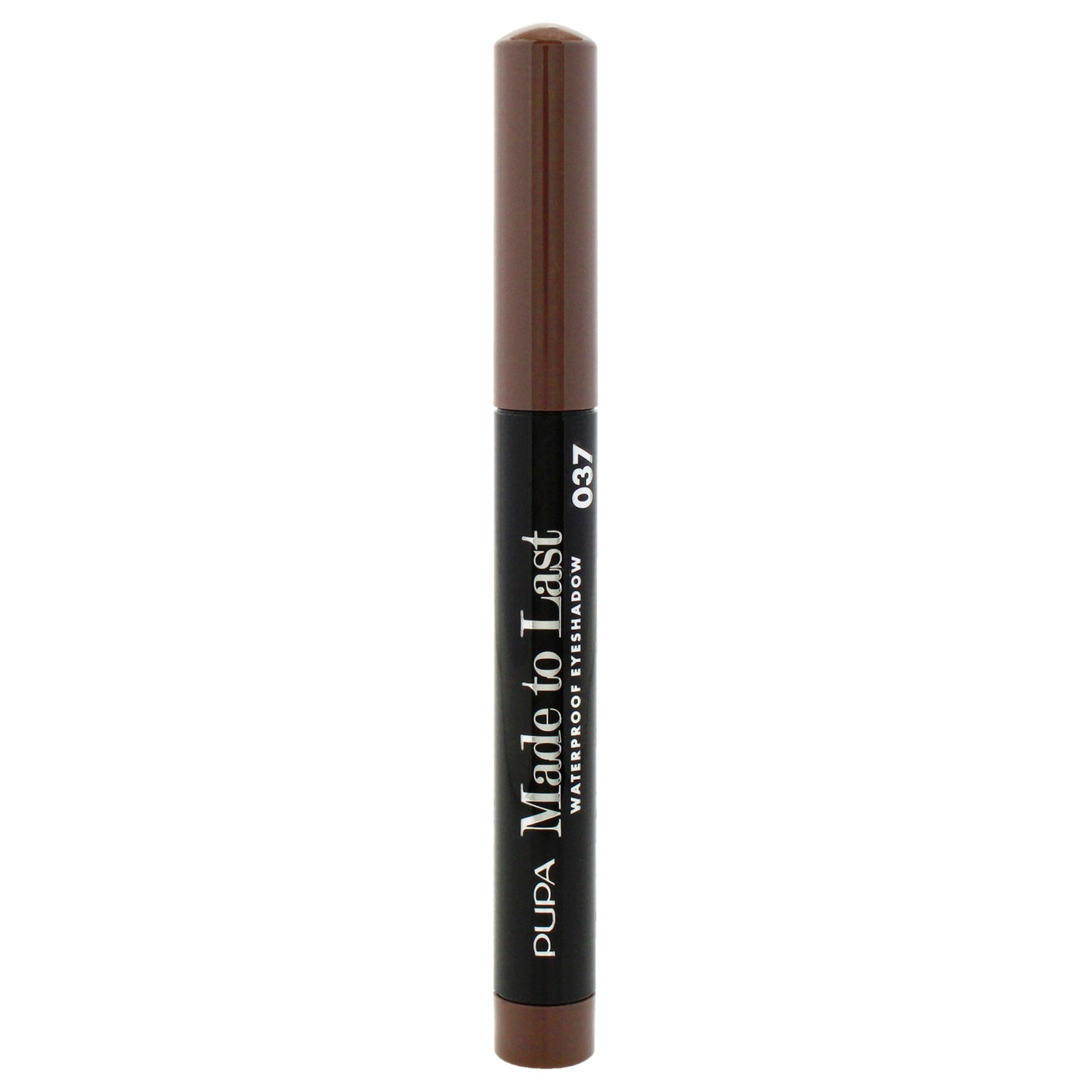 Pupa Milano Made To Last Waterproof Eyeshadow