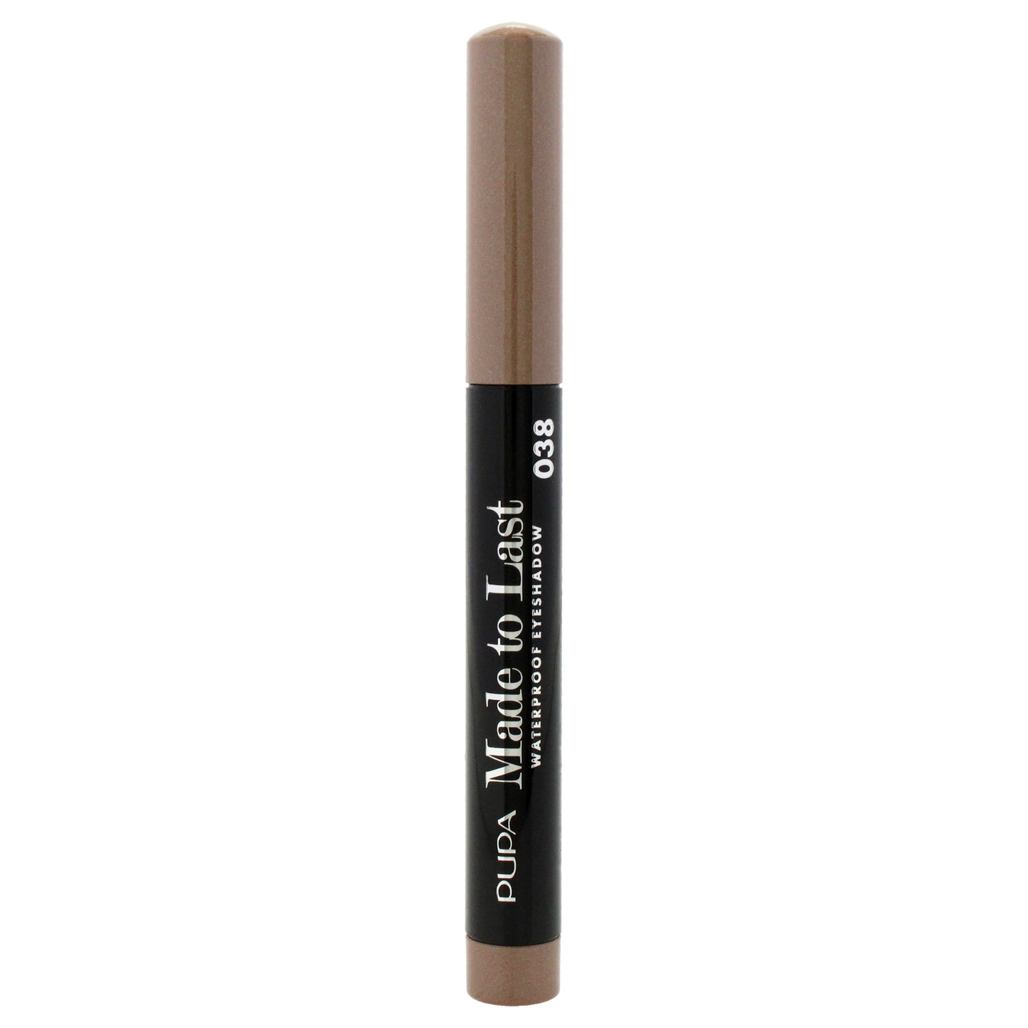 Pupa Milano Made To Last Waterproof Eyeshadow