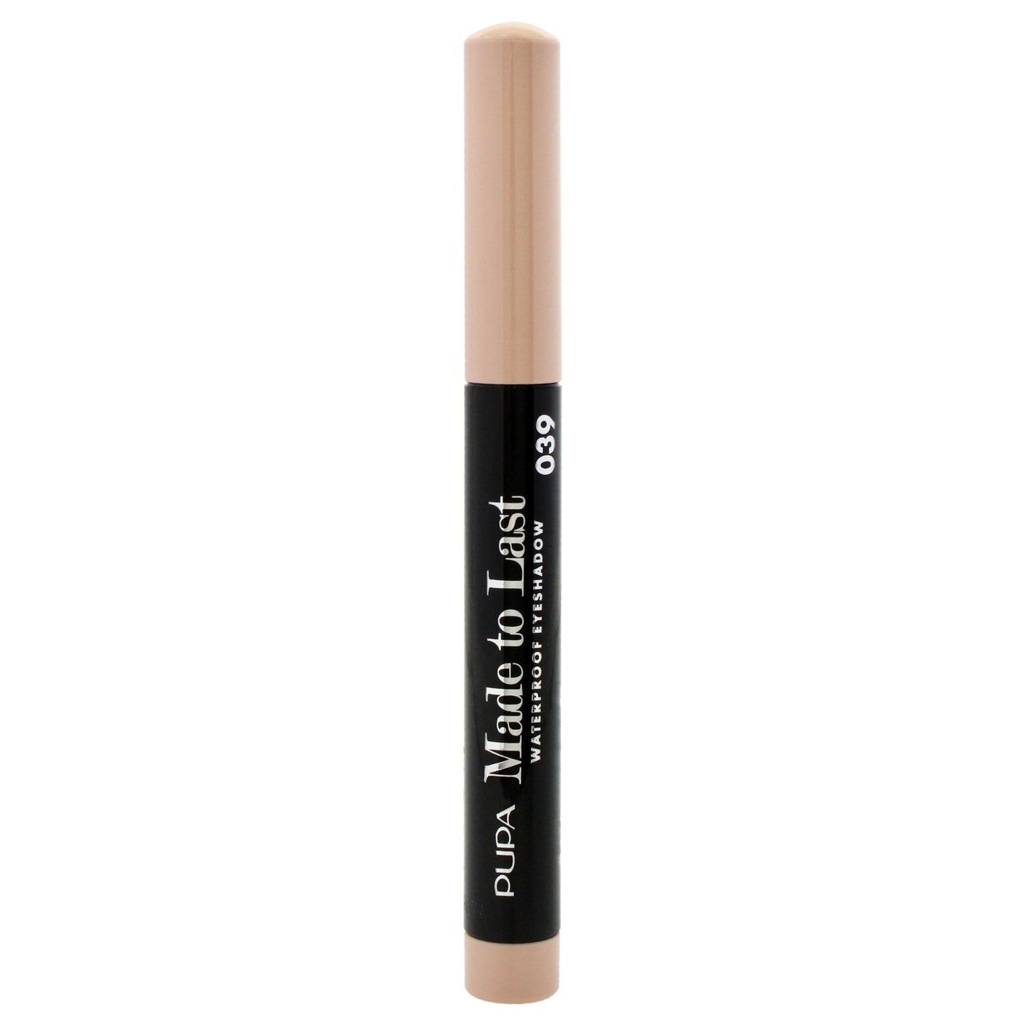 Pupa Milano Made To Last Waterproof Eyeshadow