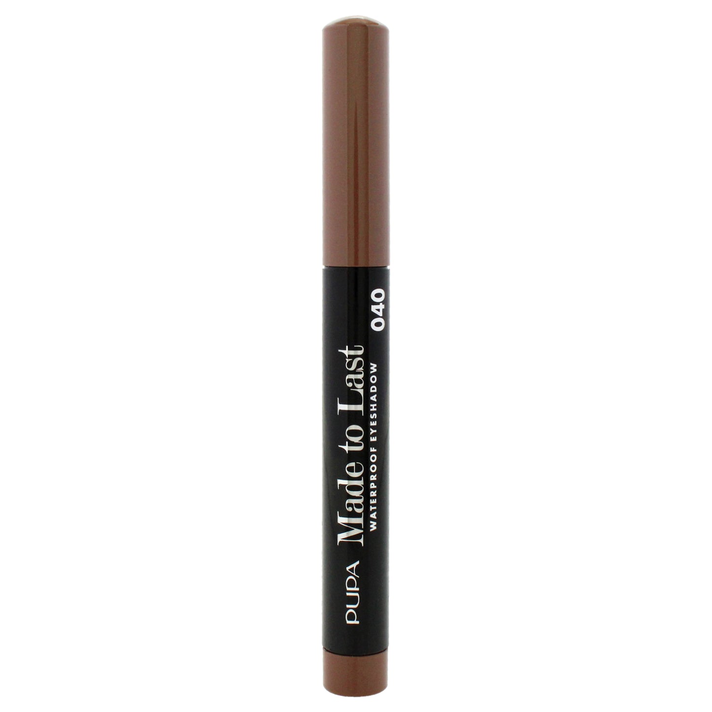 Pupa Milano Made To Last Waterproof Eyeshadow
