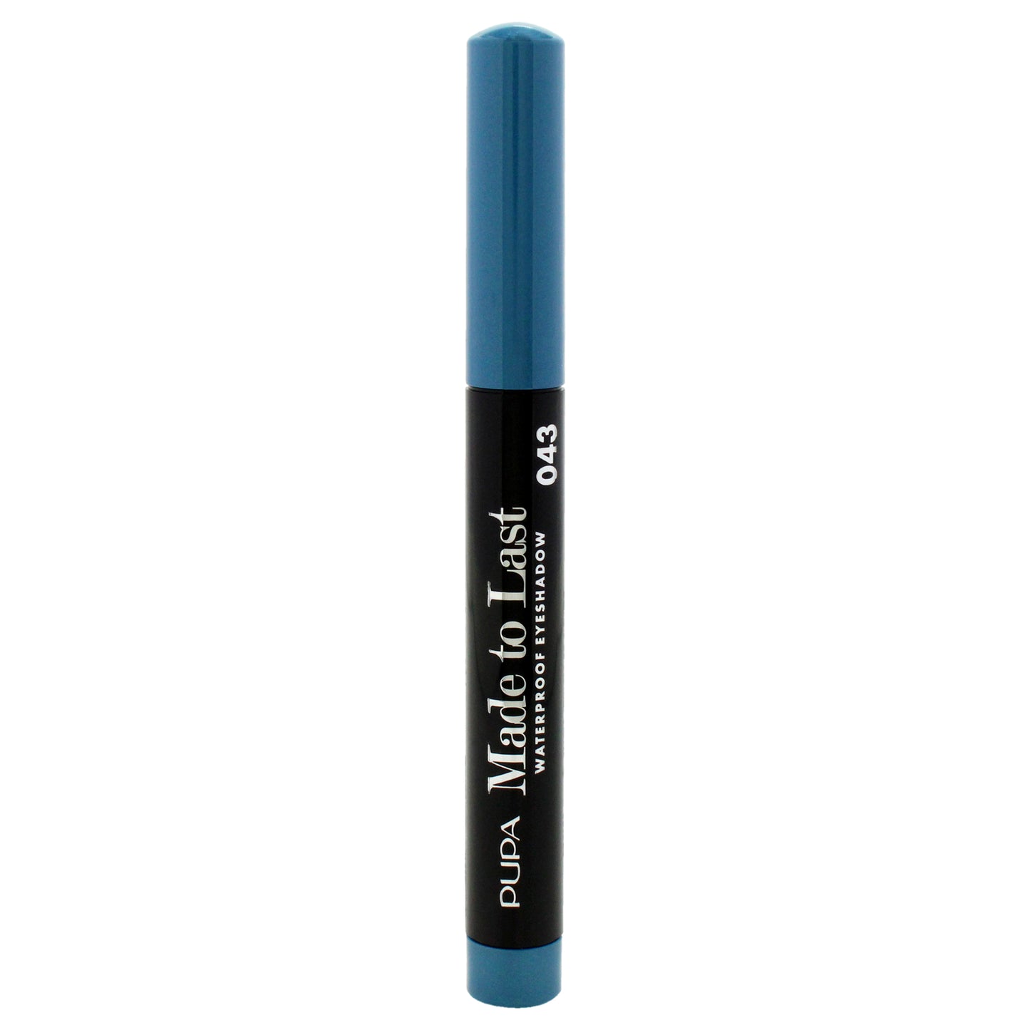 Pupa Milano Made To Last Waterproof Eyeshadow