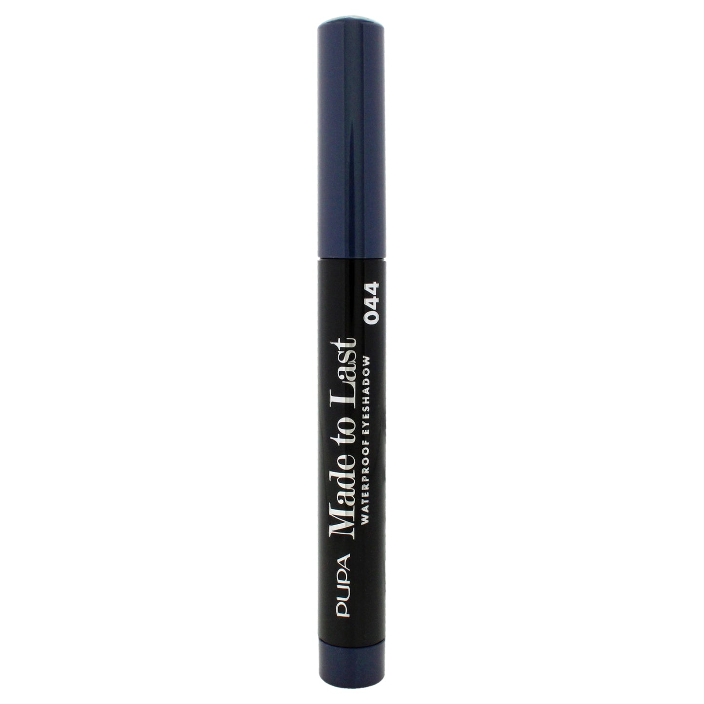Pupa Milano Made To Last Waterproof Eyeshadow