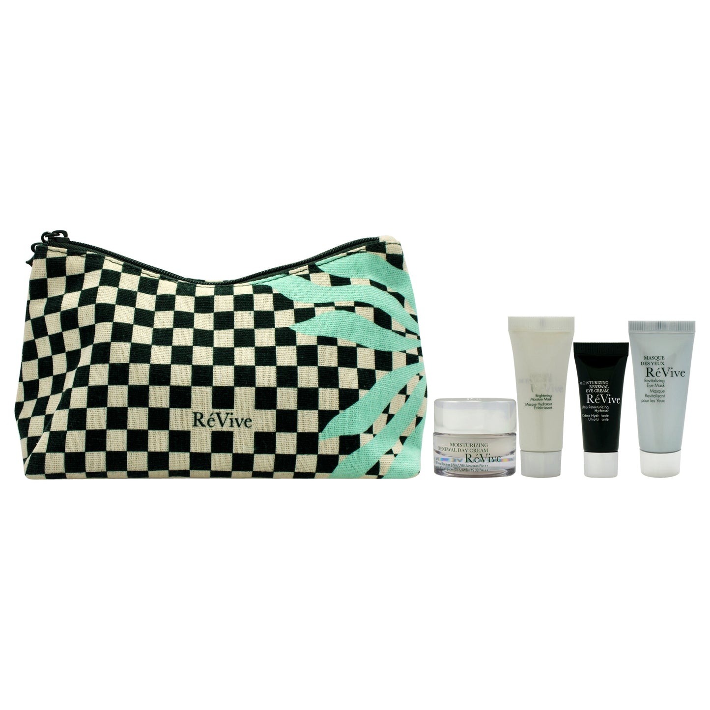 Revive Set