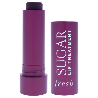 Sugar Lip Treatment - Plum
