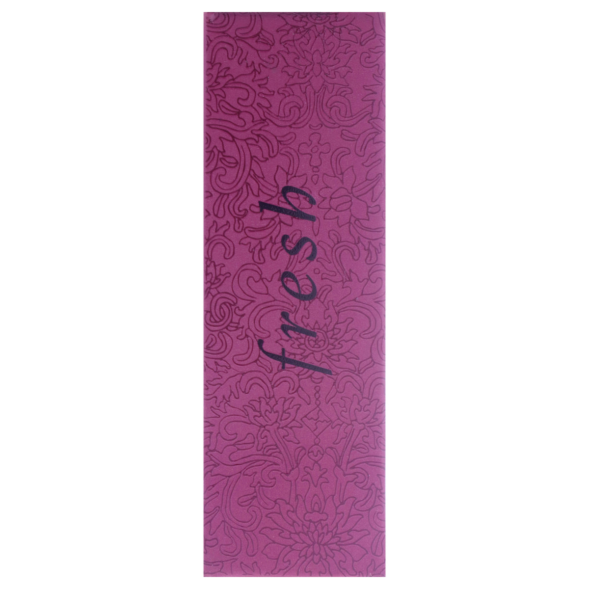Sugar Lip Treatment - Plum