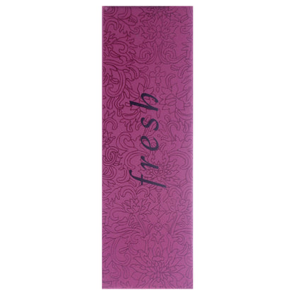 Sugar Lip Treatment - Plum