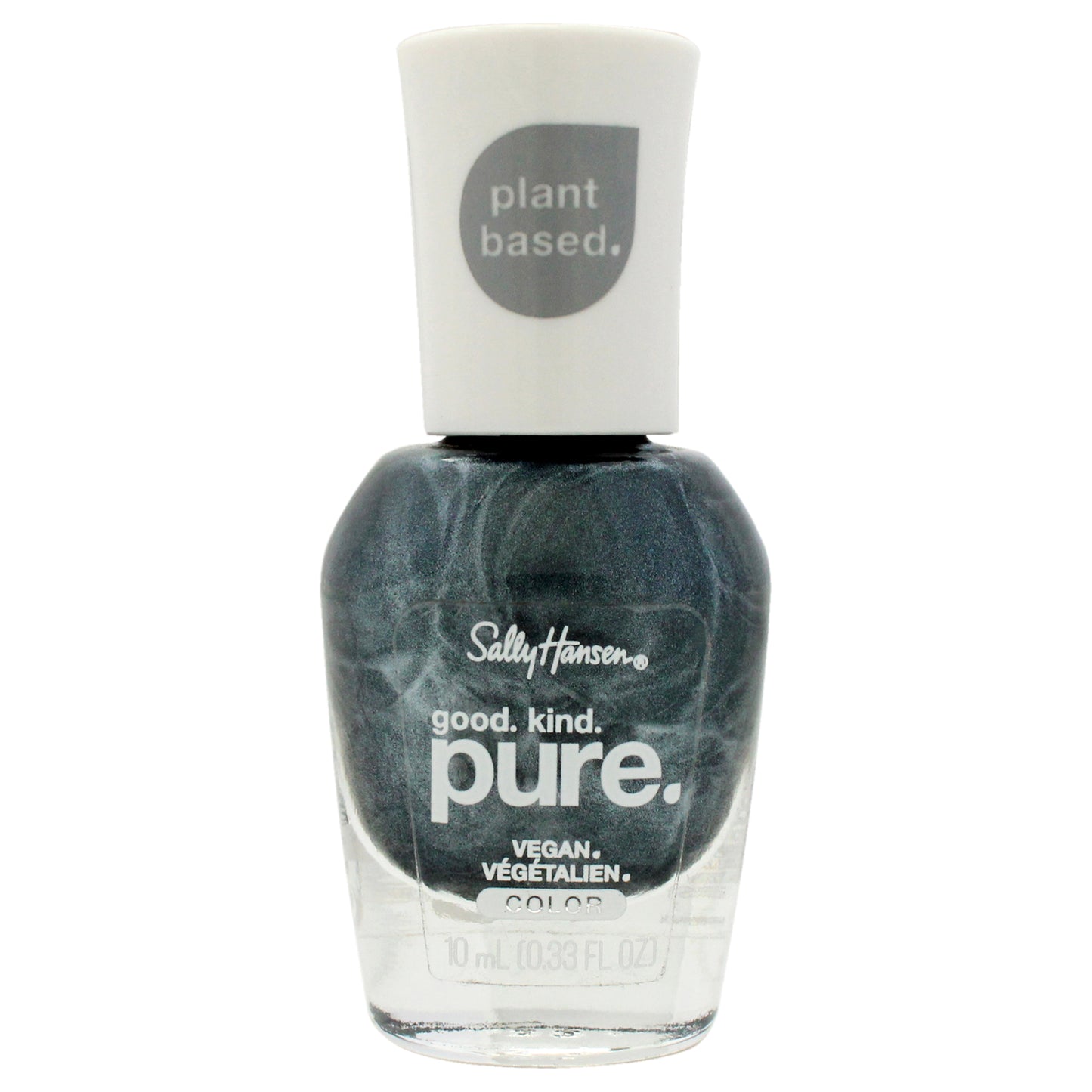 Good Kind Pure Vegan Nail Polish
