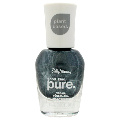 Good Kind Pure Vegan Nail Polish