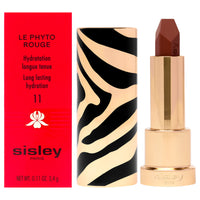 Sisley Le Phyto Rouge Lipstick