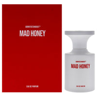 Mad Honey