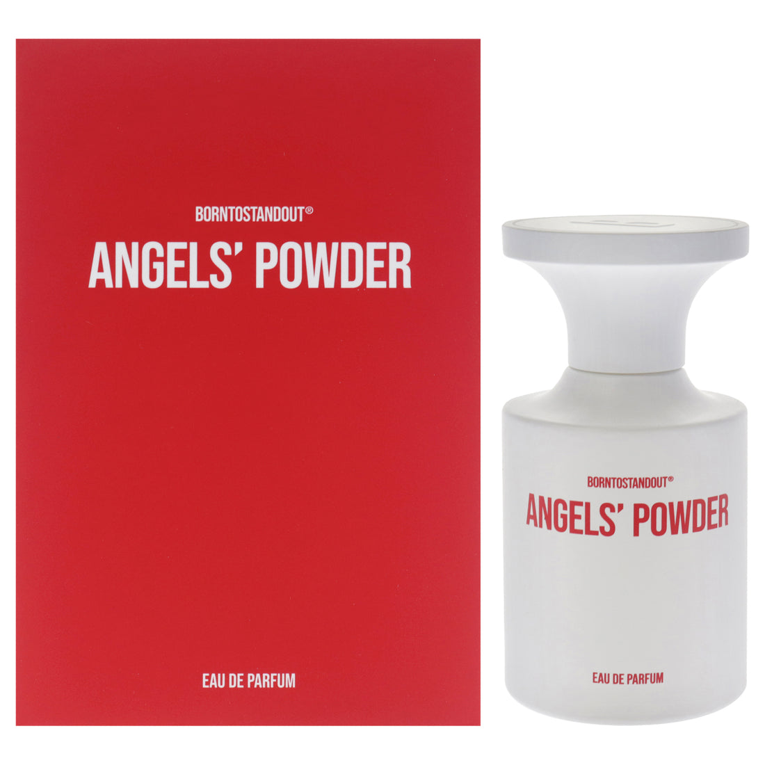Angels Power