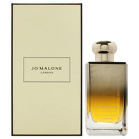 Jo Malone Gardenia and Oud Absolu Unisex Cologne Spray