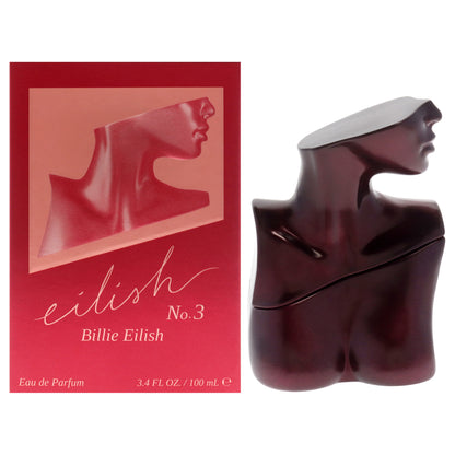 Eilish No 3
