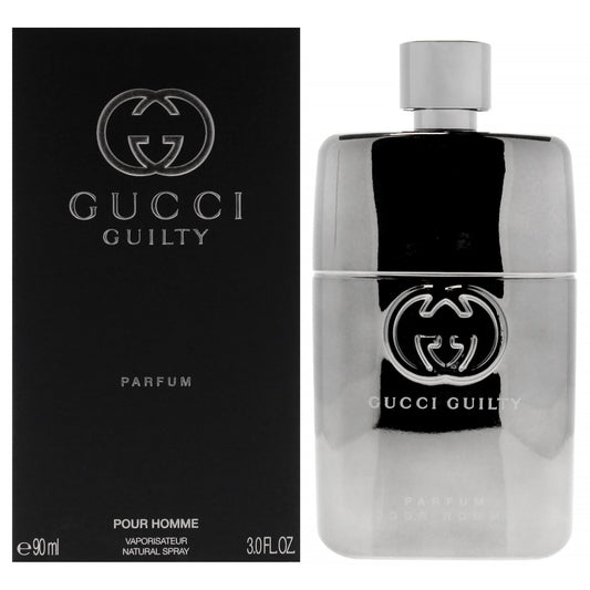 Gucci Guilty