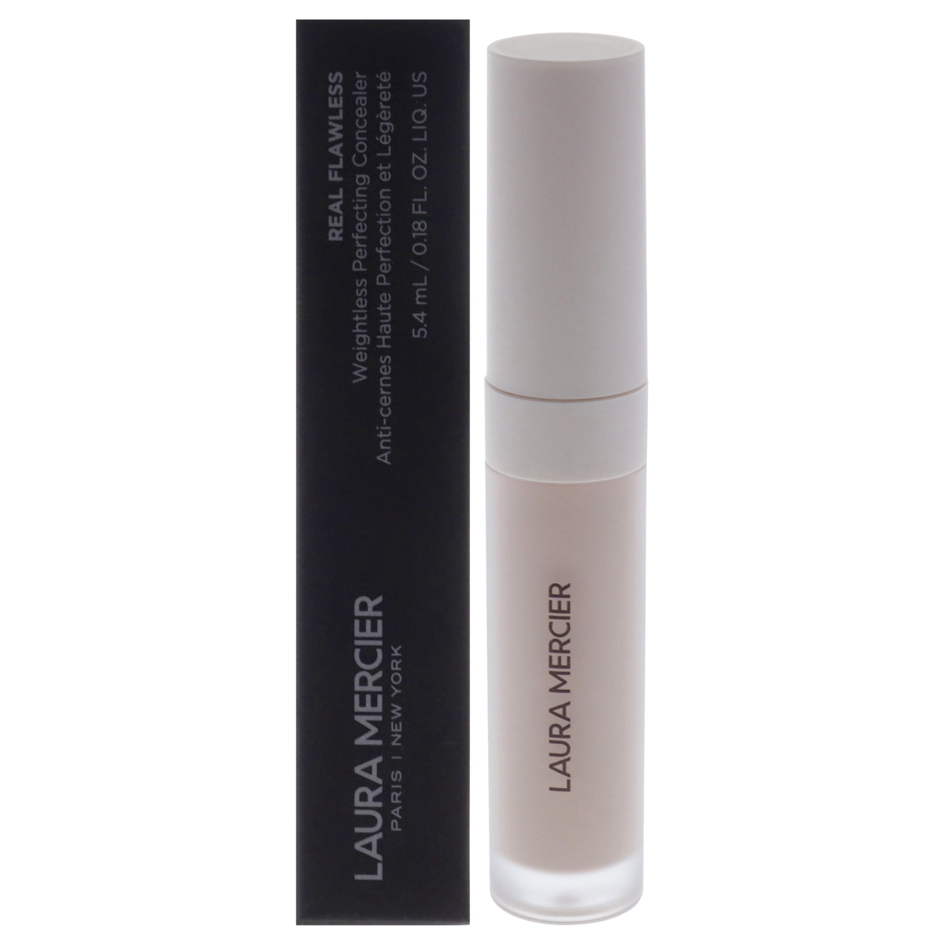 Laura Mercier Real Flawless Weightless Perfecting Concealer