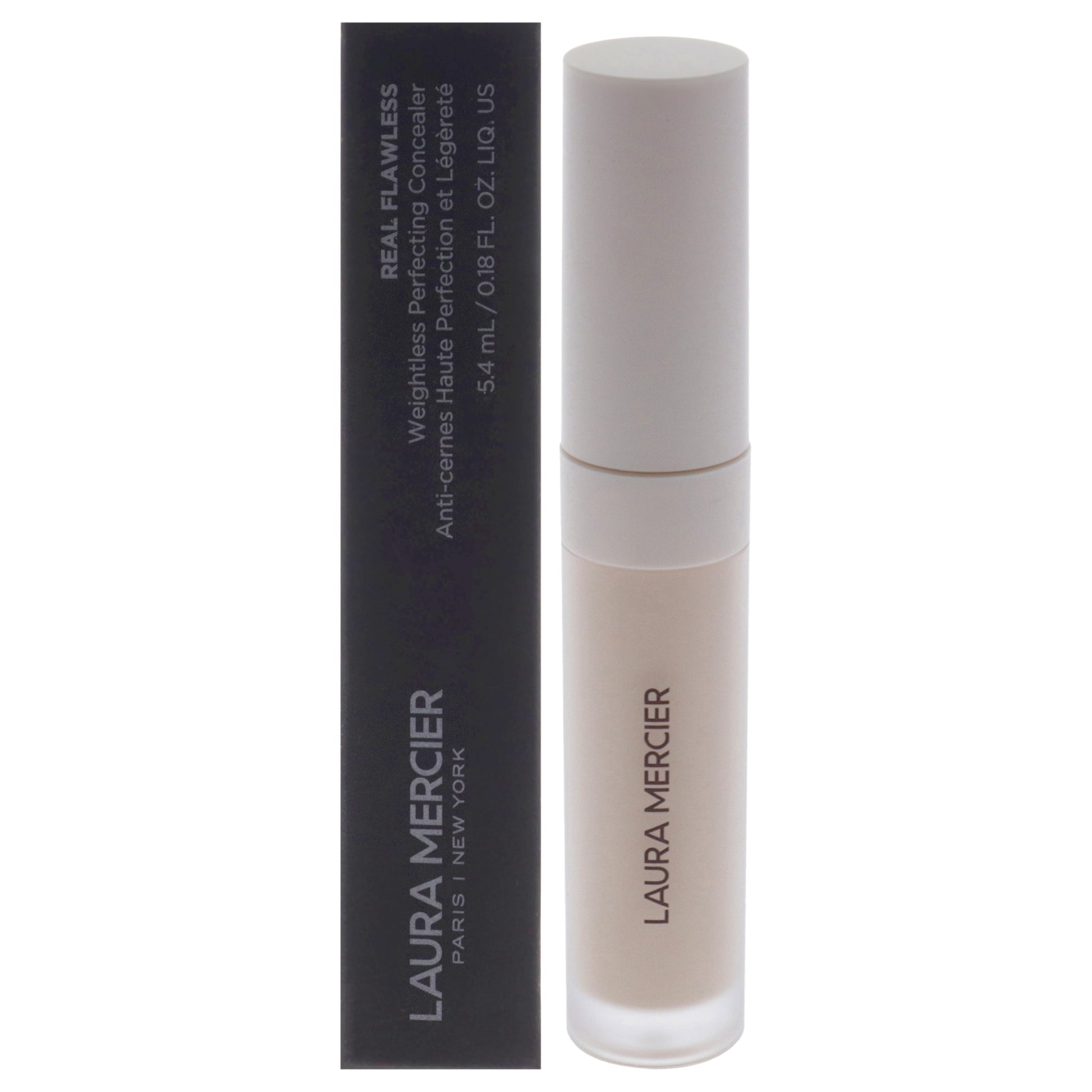 Laura Mercier Real Flawless Weightless Perfecting Concealer