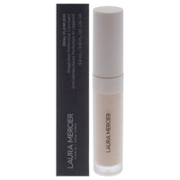 Laura Mercier Real Flawless Weightless Perfecting Concealer