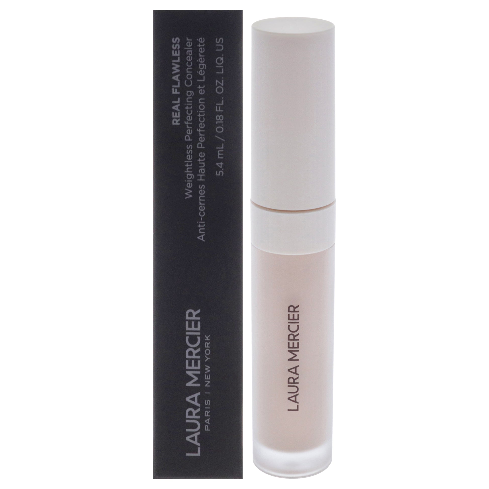 Laura Mercier Real Flawless Weightless Perfecting Concealer