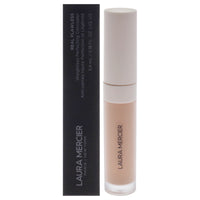 Laura Mercier Real Flawless Weightless Perfecting Concealer