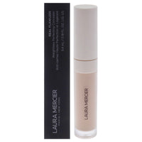 Laura Mercier Real Flawless Weightless Perfecting Concealer