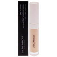 Laura Mercier Real Flawless Weightless Perfecting Concealer