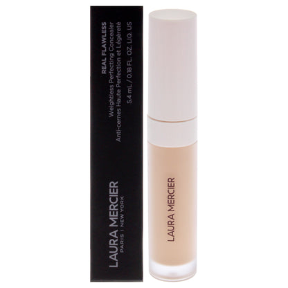 Laura Mercier Real Flawless Weightless Perfecting Concealer