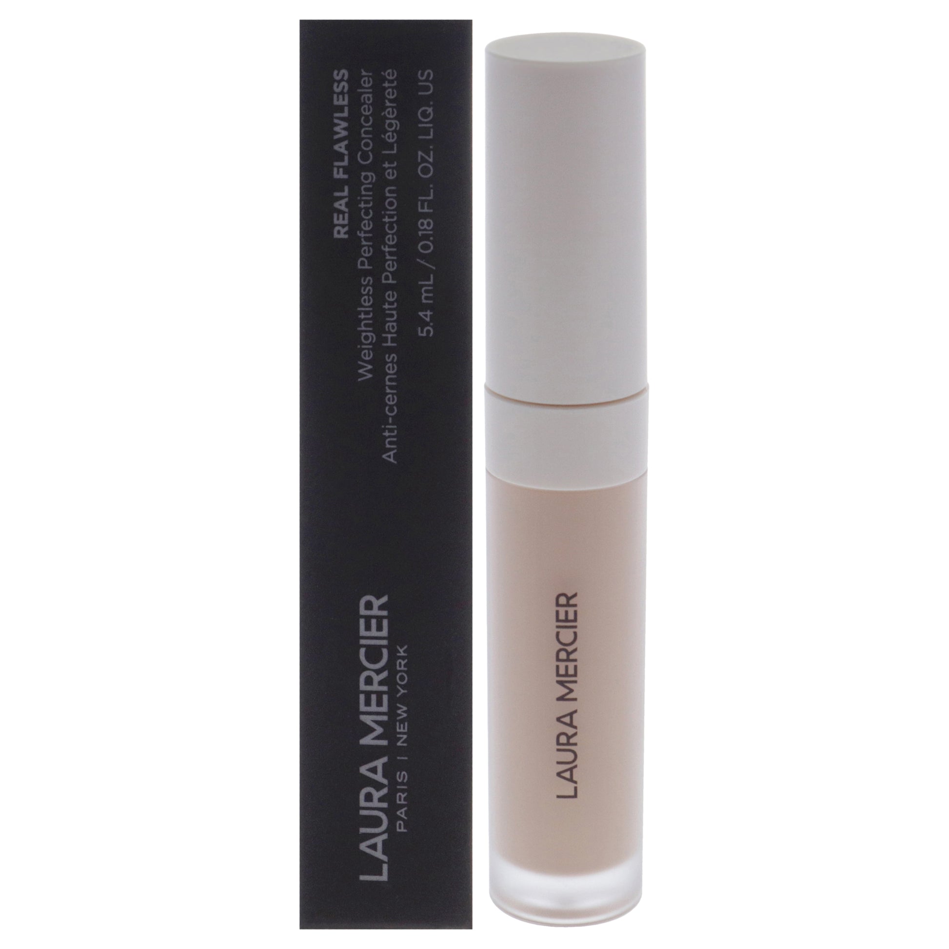 Laura Mercier Real Flawless Weightless Perfecting Concealer