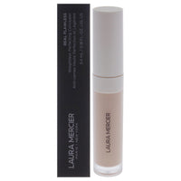 Laura Mercier Real Flawless Weightless Perfecting Concealer