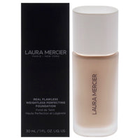 Laura Mercier Real Flawless Weightless Perfecting Foundation