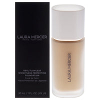 Laura Mercier Real Flawless Weightless Perfecting Foundation