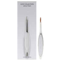 Artis Elite Collection Linear Brush 1