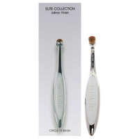 Elite Collection Circle Brush 1R- Mirror