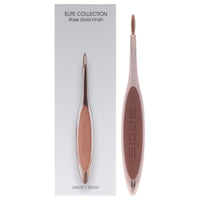 Artis Elite Collection Linear Brush 1