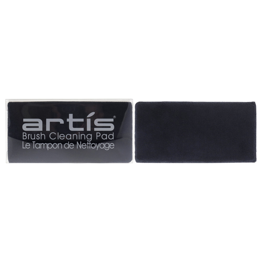 Artis Brush Cleaning Pad