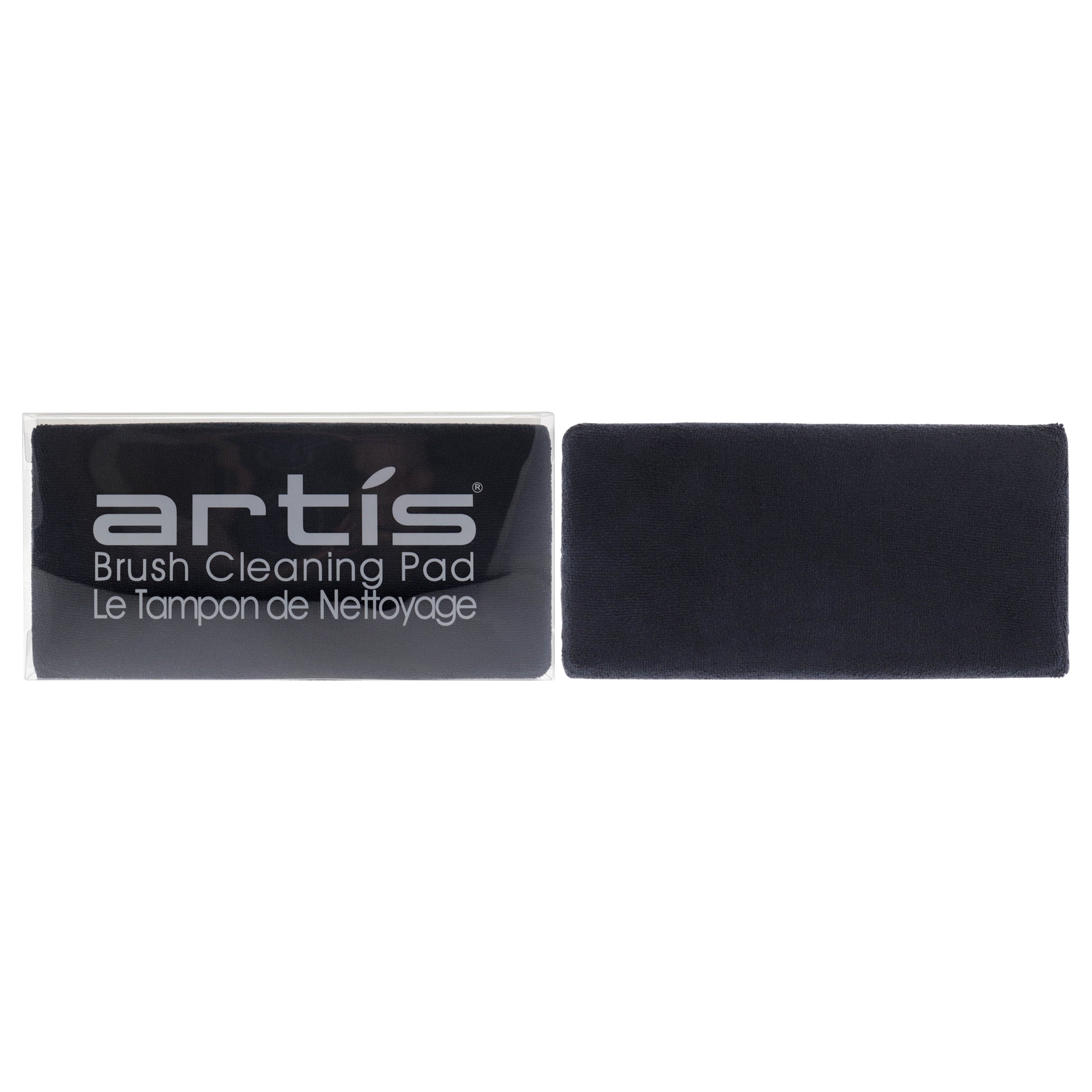 Artis Brush Cleaning Pad