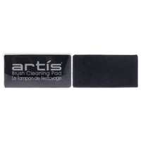 Artis Brush Cleaning Pad