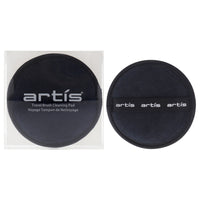 Artis Travel Brush Cleaning Pad