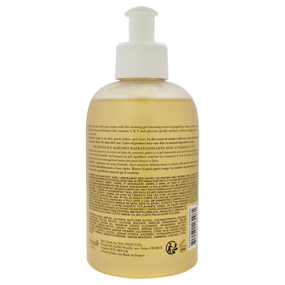 Hesperides Grapefruit Body and Hand Wash