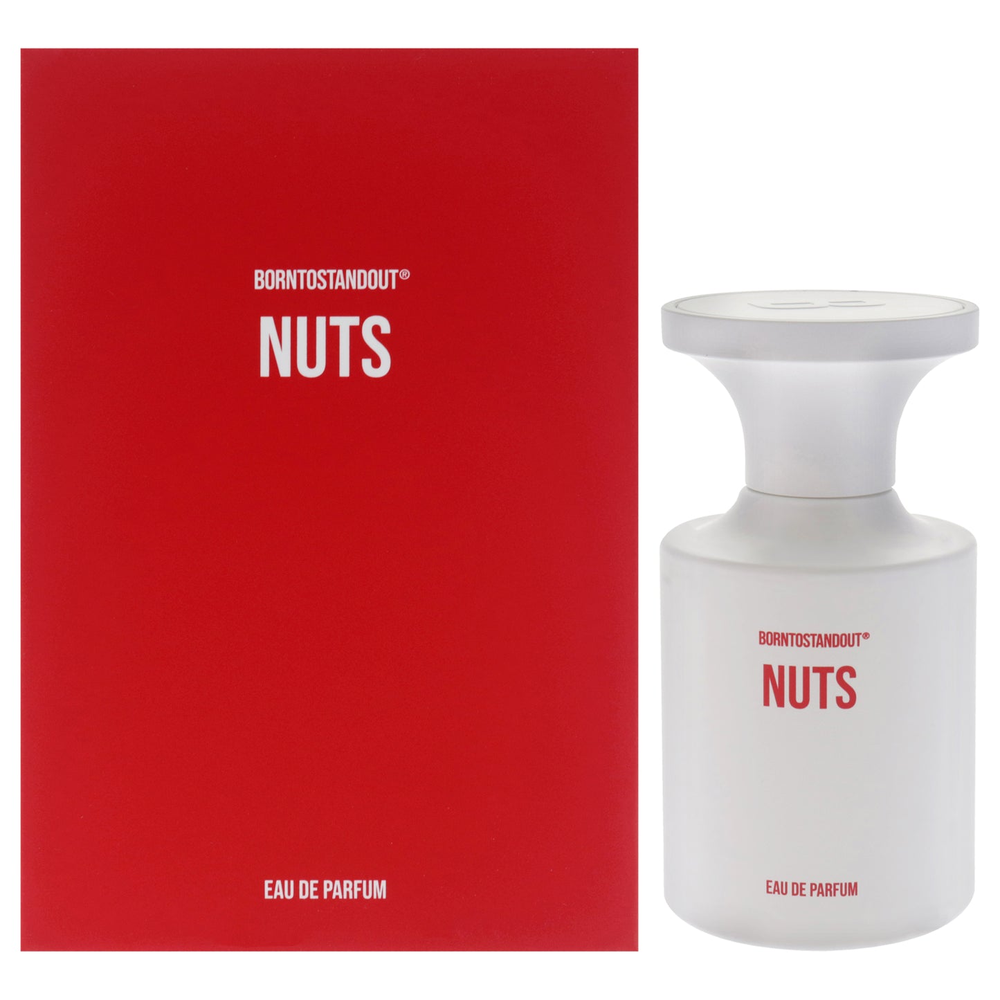 Nuts