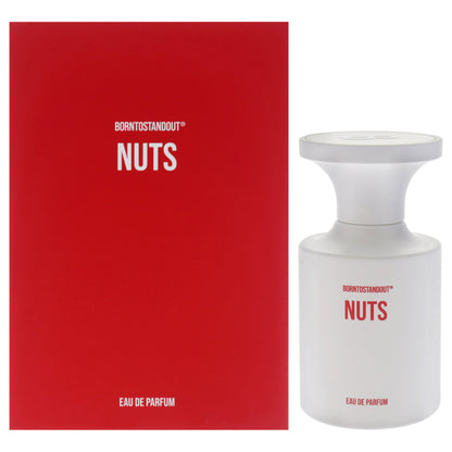 Nuts