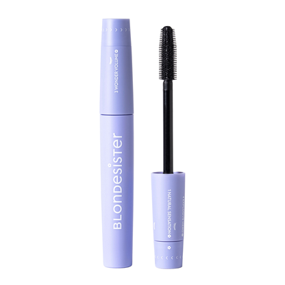 4 in 1 Click and Turn Mascara