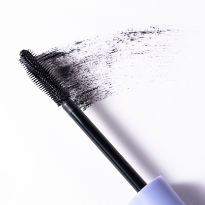 4 in 1 Click and Turn Mascara