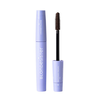 4 in 1 Click and Turn Mascara