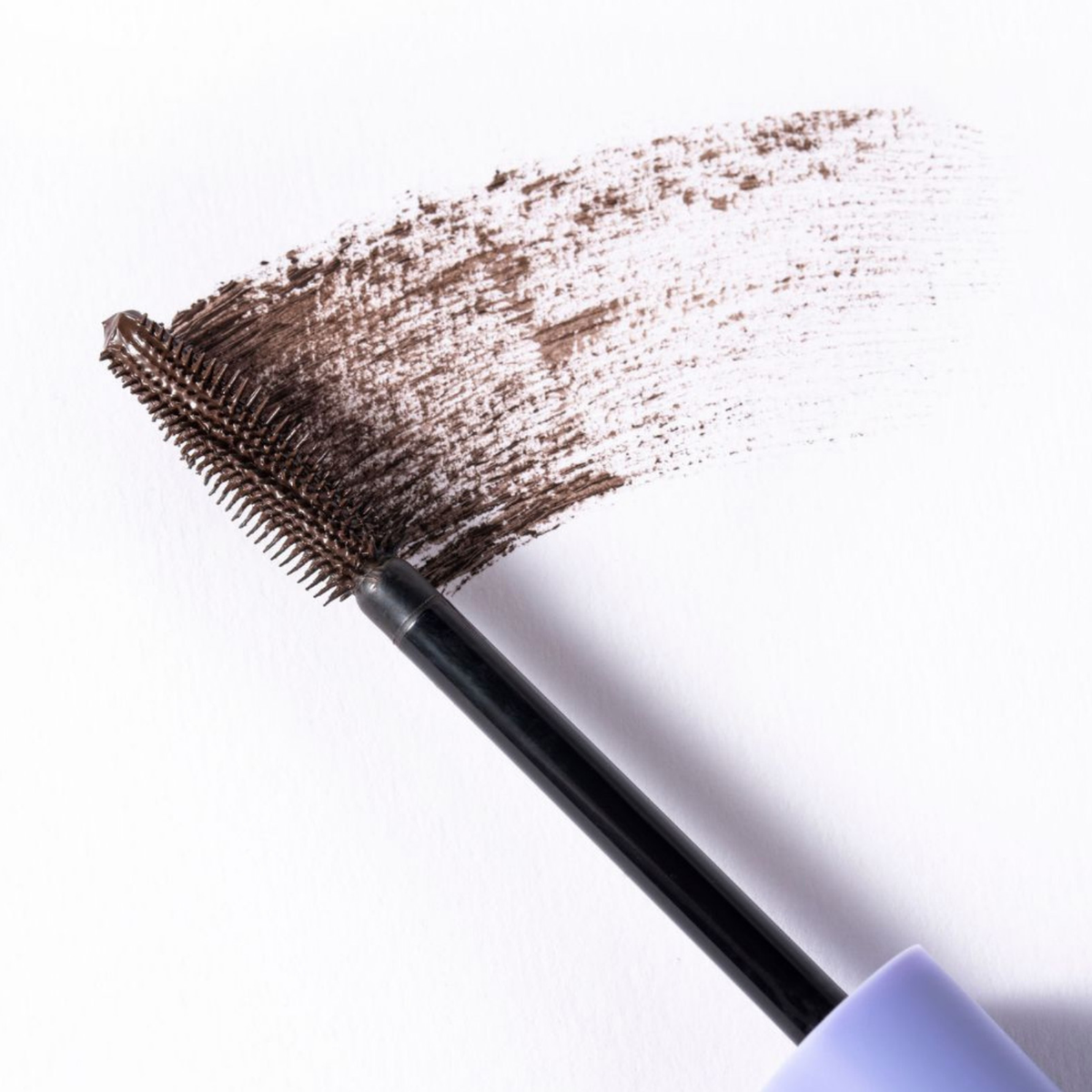 4 in 1 Click and Turn Mascara